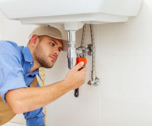About Septic Pumping Service East Grand Forks, MN
